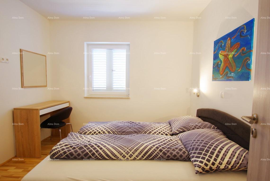 Casa In vendita - ISTARSKA RAšA