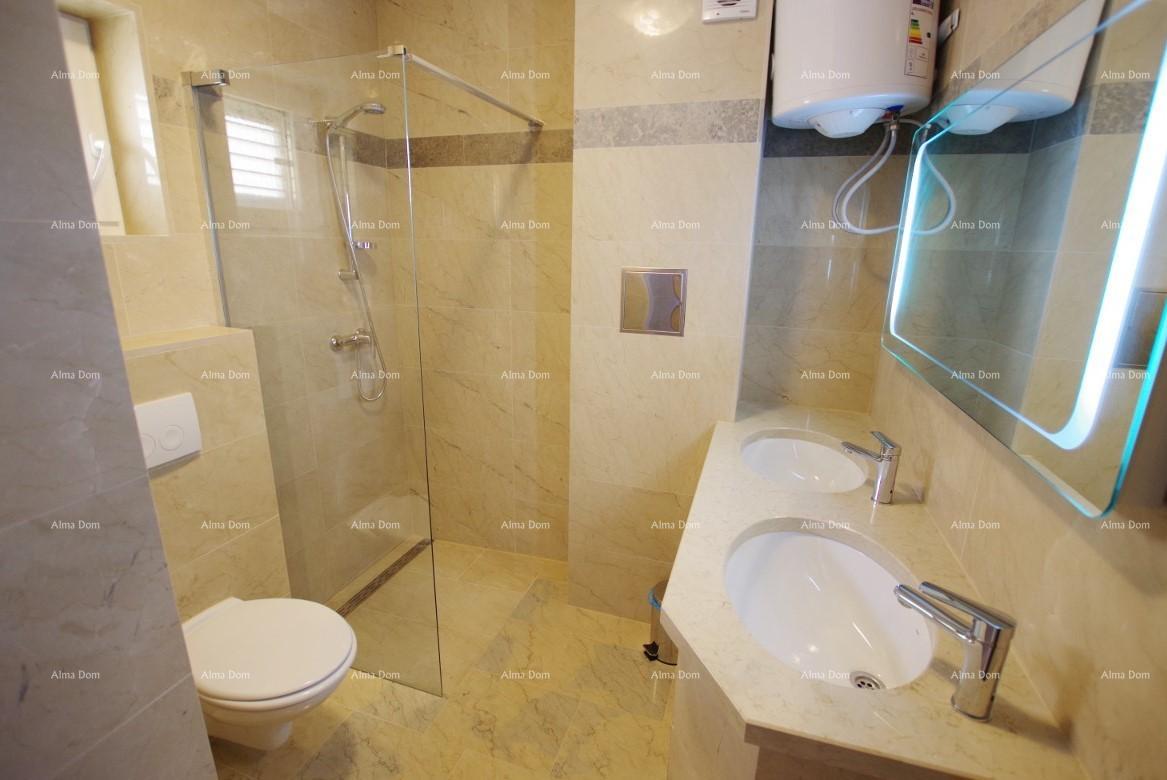 Casa In vendita - ISTARSKA RAšA