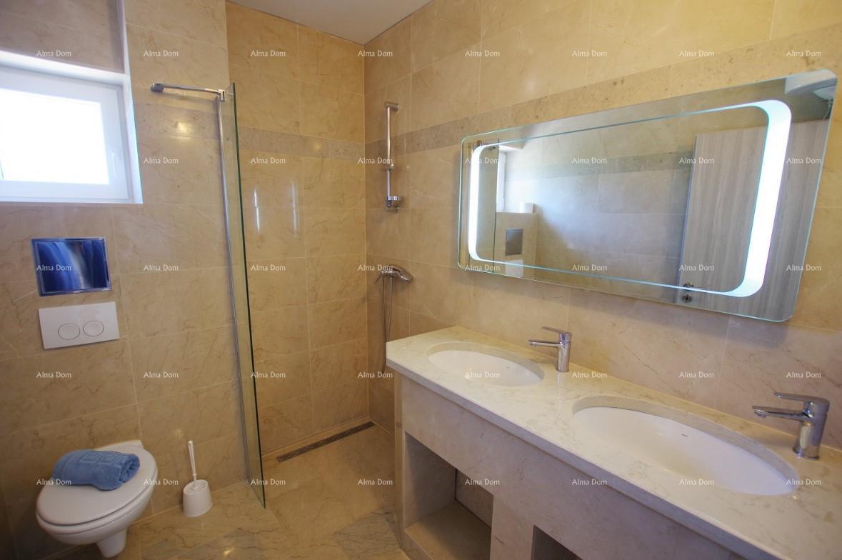 Casa In vendita - ISTARSKA RAšA