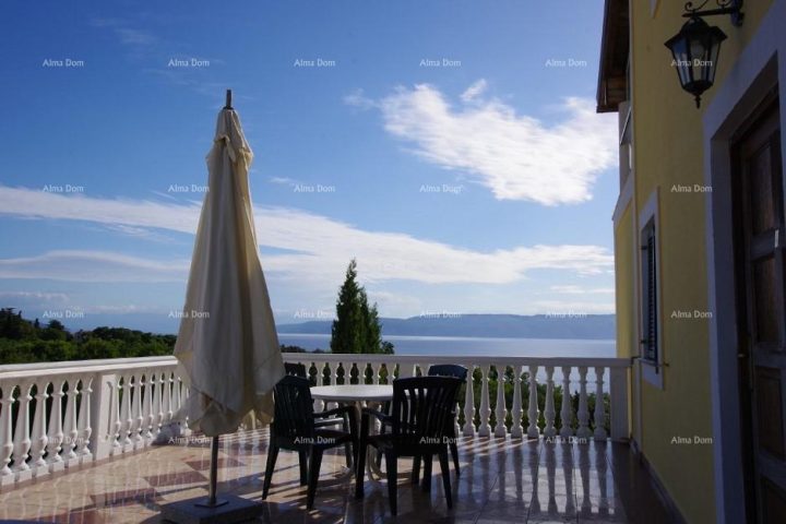 House For sale - Istarska Labin - foto 2/19