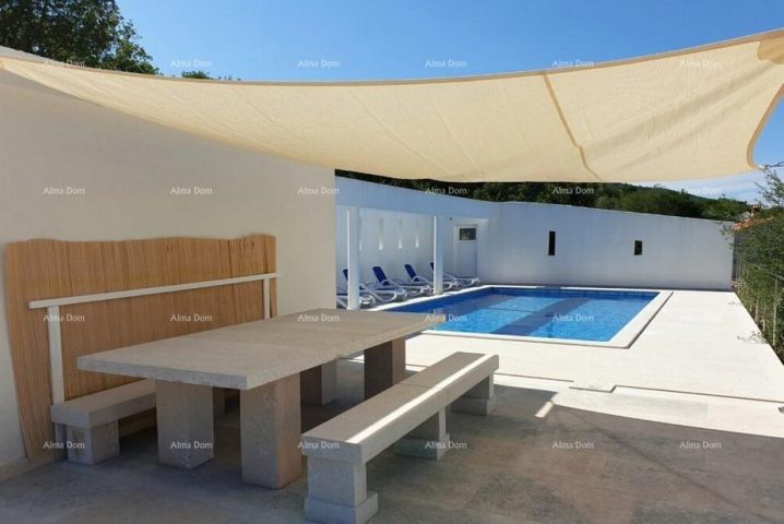 House For sale - Istarska Labin - foto 3/19