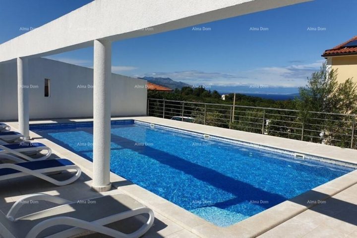 House For sale - Istarska Labin - foto 4/19