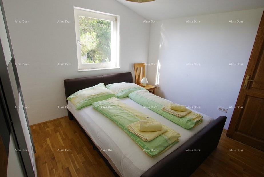 House For sale - ISTARSKA LABIN