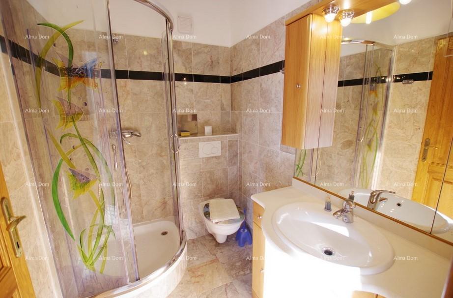 House For sale - ISTARSKA LABIN