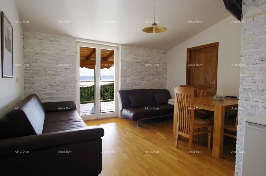 House For sale - ISTARSKA LABIN