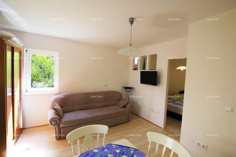House For sale - ISTARSKA LABIN