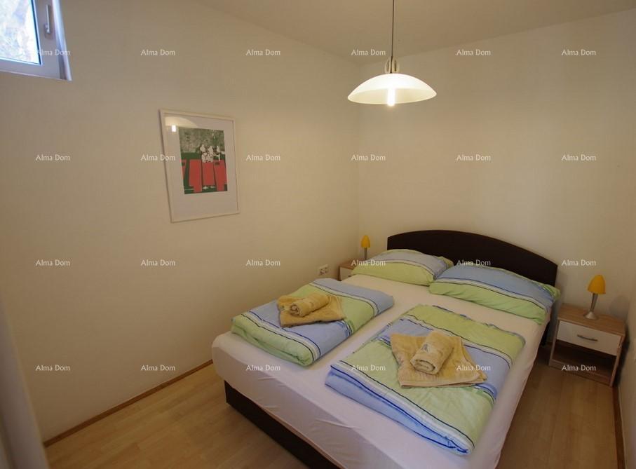 House For sale - ISTARSKA LABIN