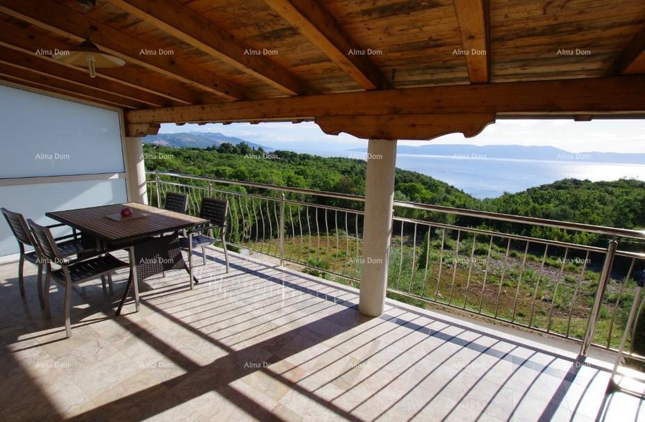 House For sale - ISTARSKA LABIN