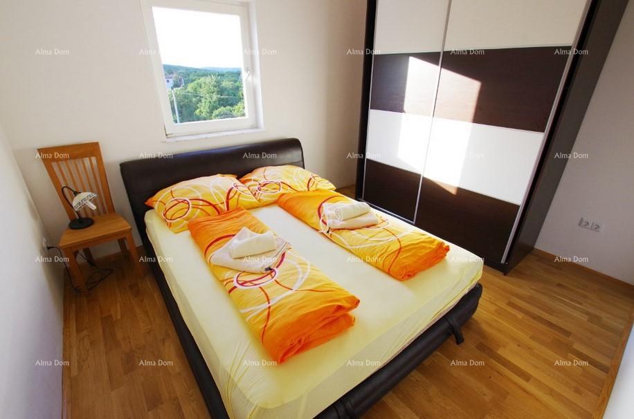 Dům Na prodej - ISTARSKA Labin