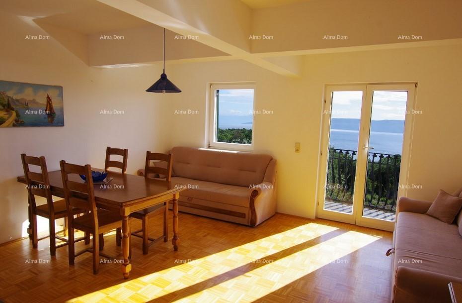 House For sale - ISTARSKA LABIN