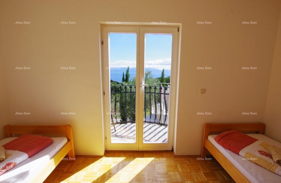 House For sale - ISTARSKA LABIN