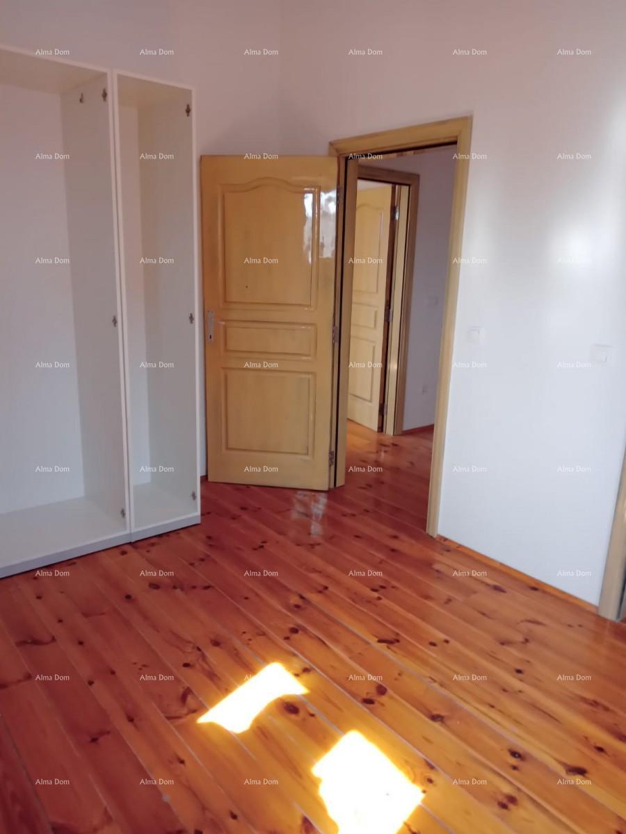 Hiša Na predaj - ISTARSKA SVETVINčENAT