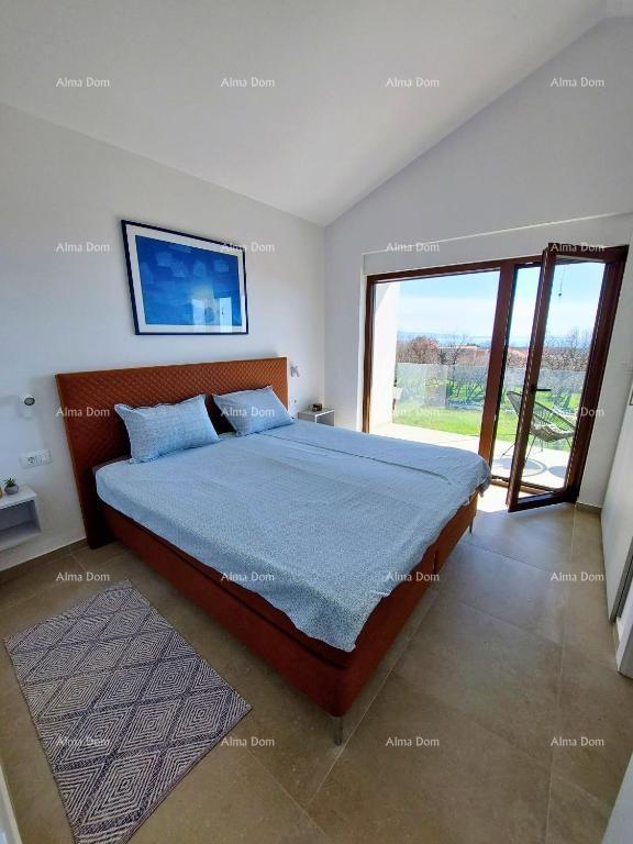 Haus Zu verkaufen - ISTARSKA MARčANA