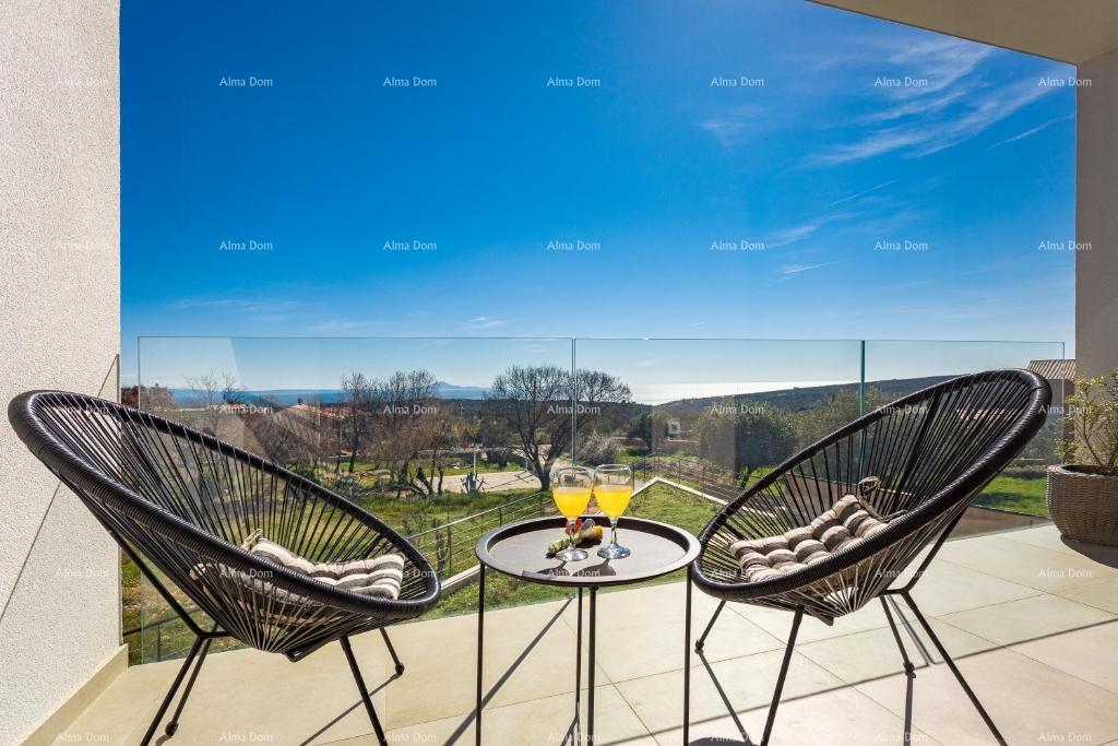Haus Zu verkaufen - ISTARSKA MARčANA