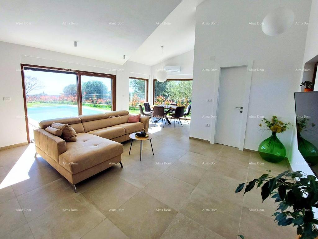 Haus Zu verkaufen - Istarska Marčana - foto 3/25