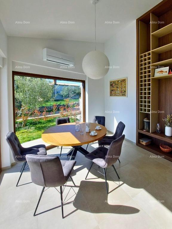 Haus Zu verkaufen - ISTARSKA MARčANA