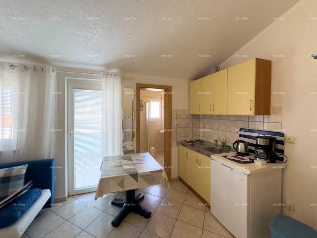 Apartment Zu verkaufen - Istarska Medulin - foto 4/13