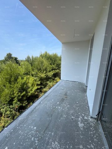 Appartamento in vendita 72 m² – Ližnjan