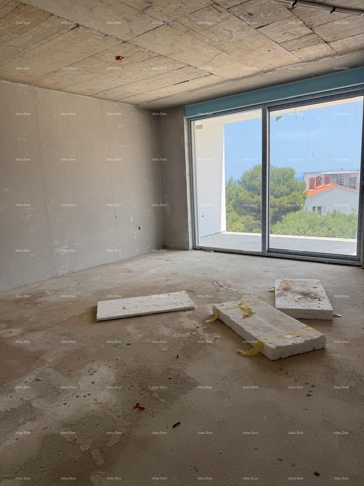 Apartment Zu verkaufen - ISTARSKA LIžNJAN