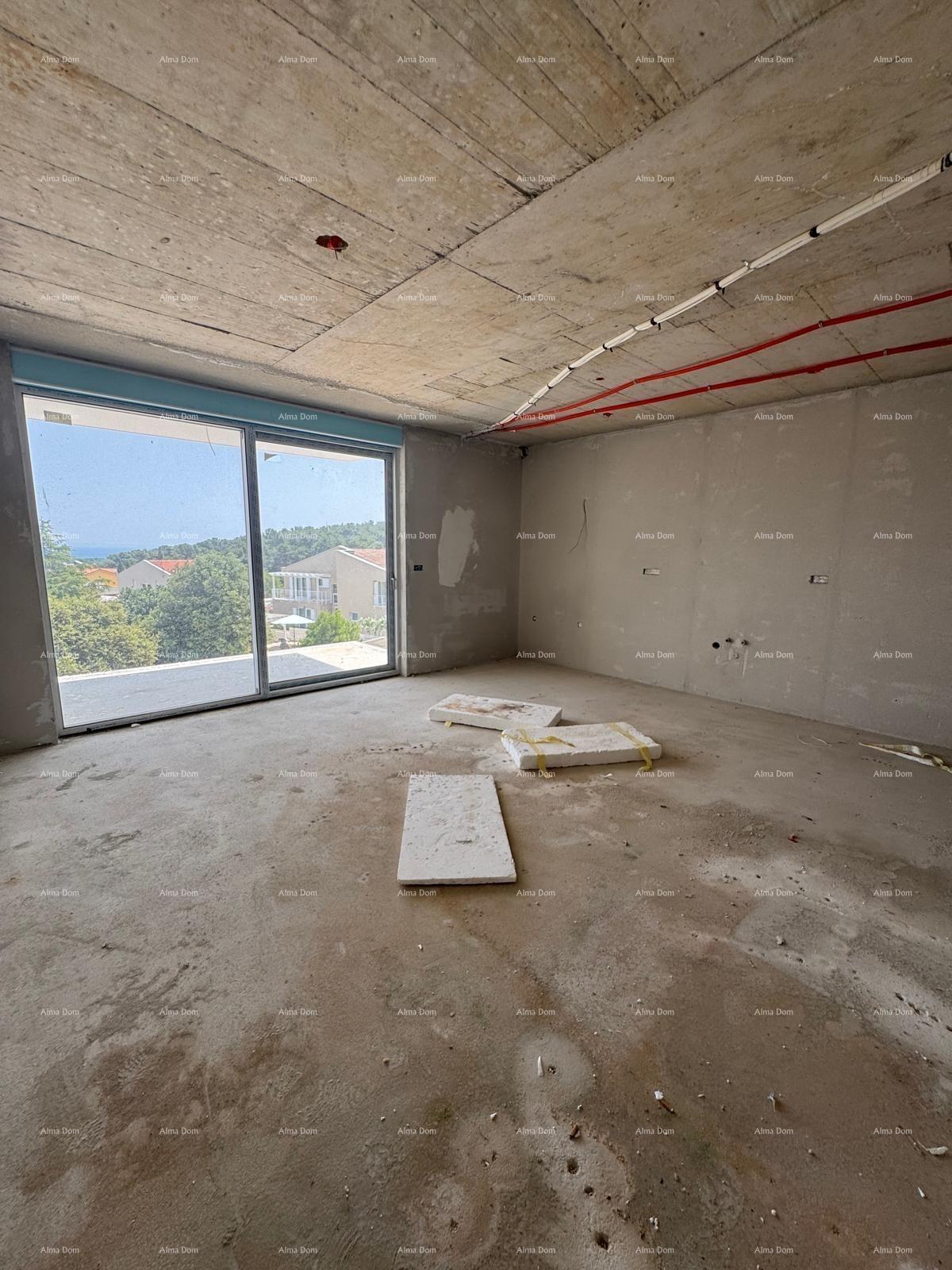 Apartment Zu verkaufen - ISTARSKA LIžNJAN