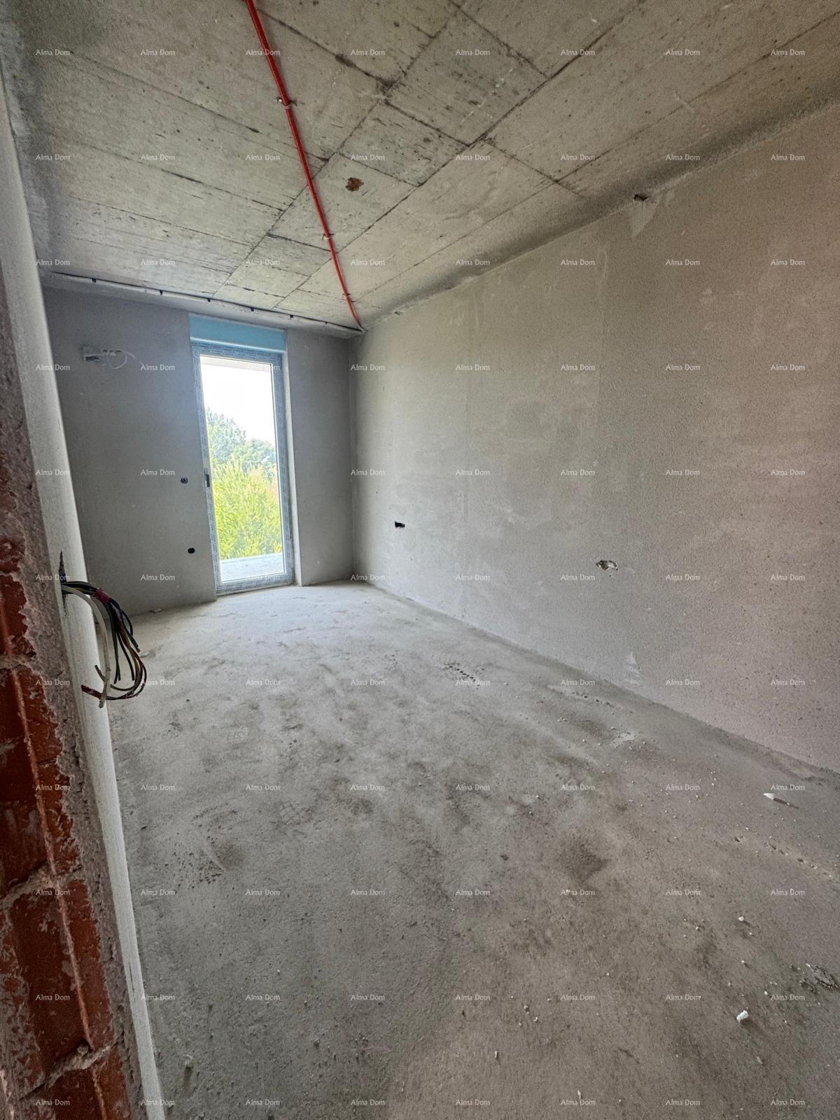 Apartment Zu verkaufen - ISTARSKA LIžNJAN