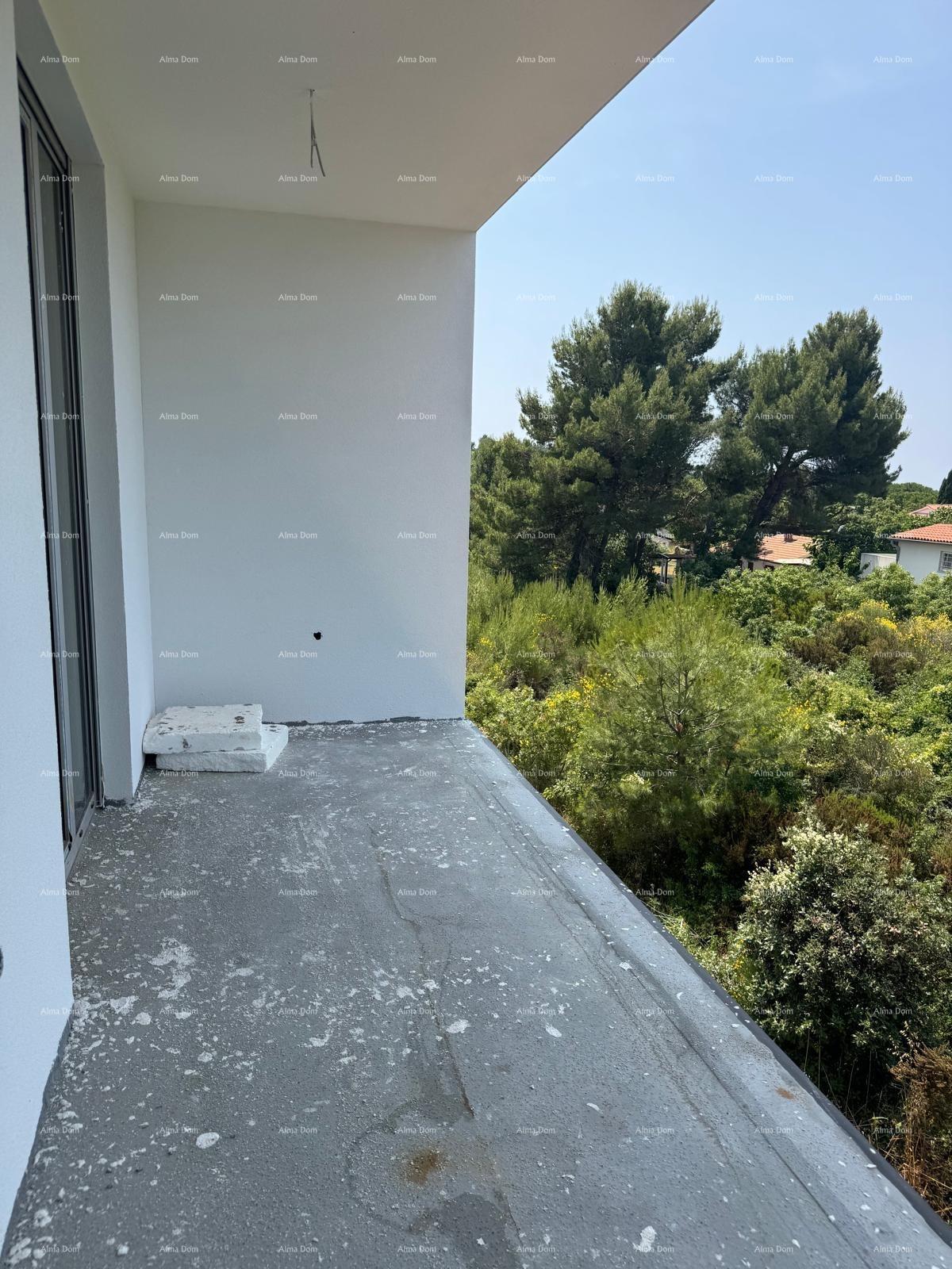 Apartment Zu verkaufen - ISTARSKA LIžNJAN