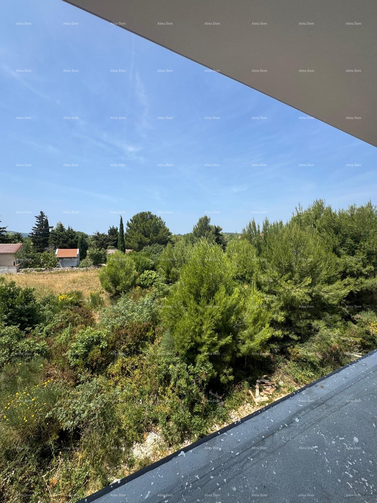 Apartment Zu verkaufen - ISTARSKA LIžNJAN