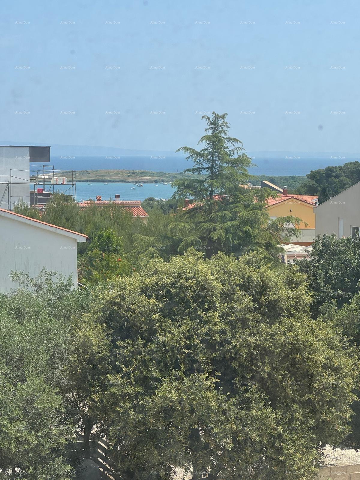 Apartment Zu verkaufen - ISTARSKA LIžNJAN