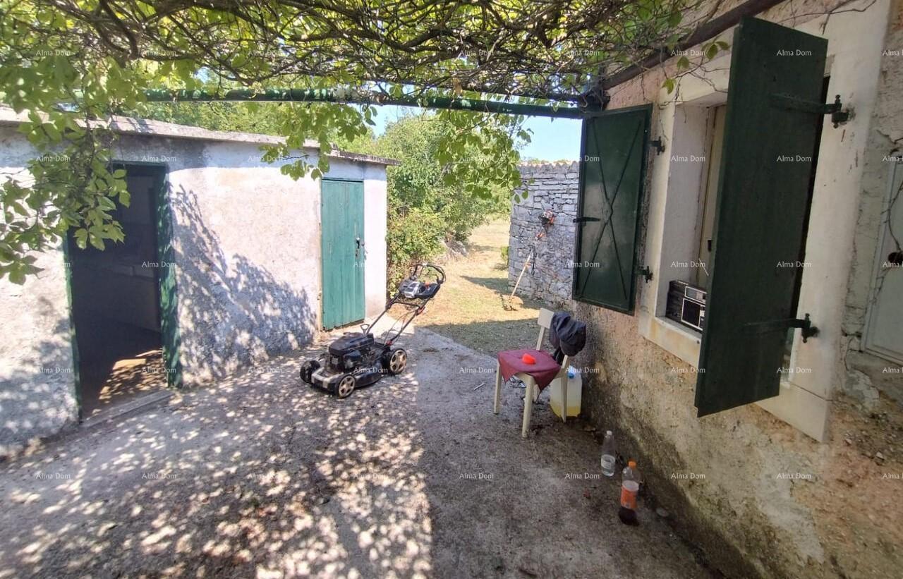 Haus Zu verkaufen - ISTARSKA MARčANA