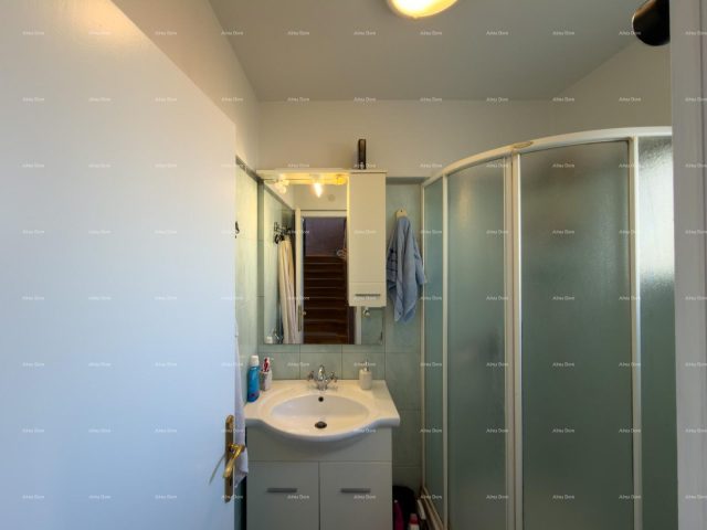 Haus Zu verkaufen - Istarska Pula - foto 4/52