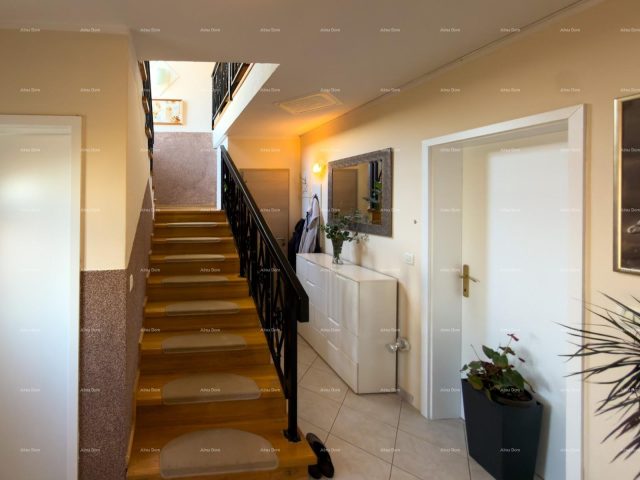 Haus Zu verkaufen - Istarska Pula - foto 5/52
