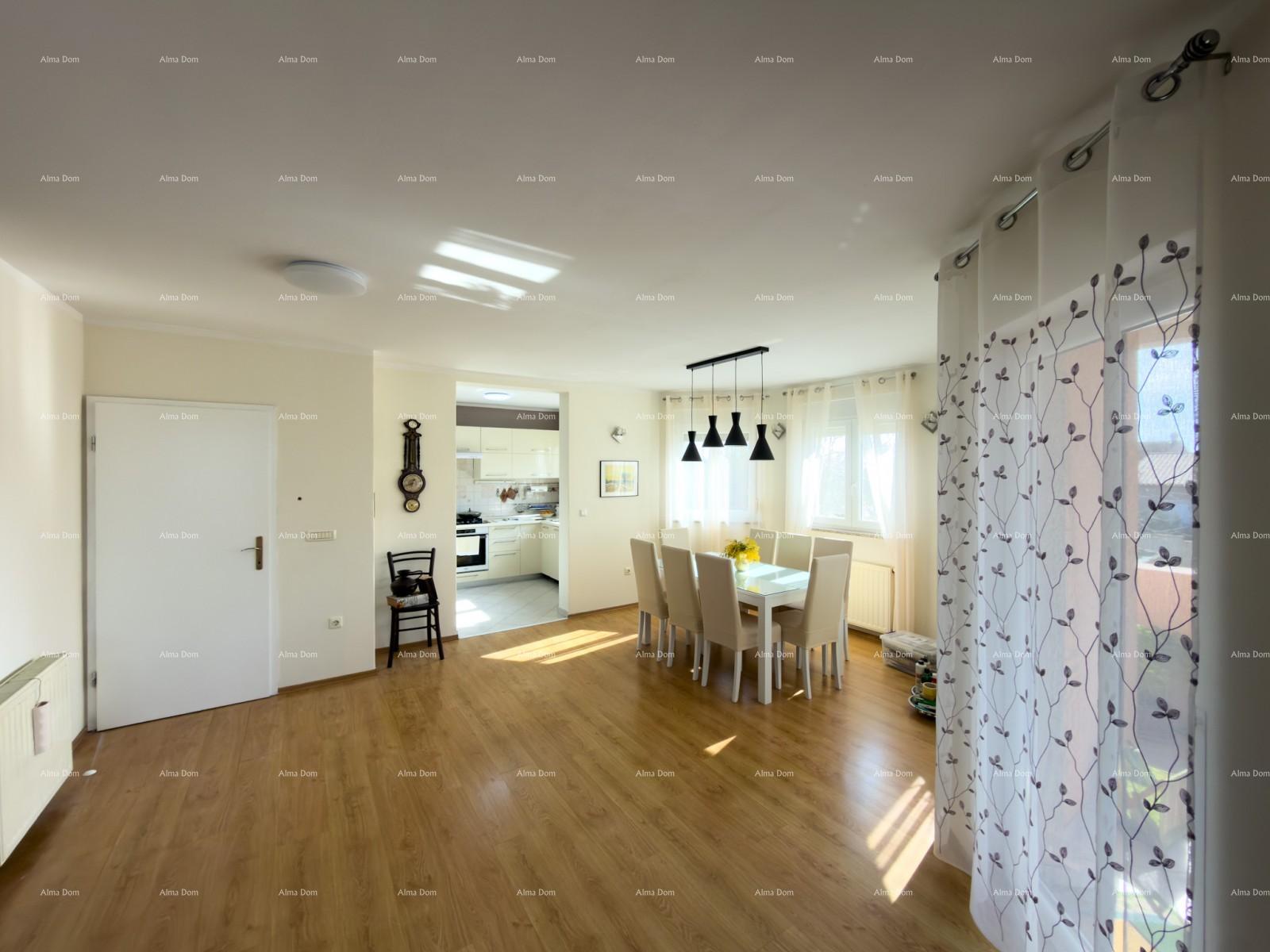Haus Zu verkaufen - ISTARSKA PULA