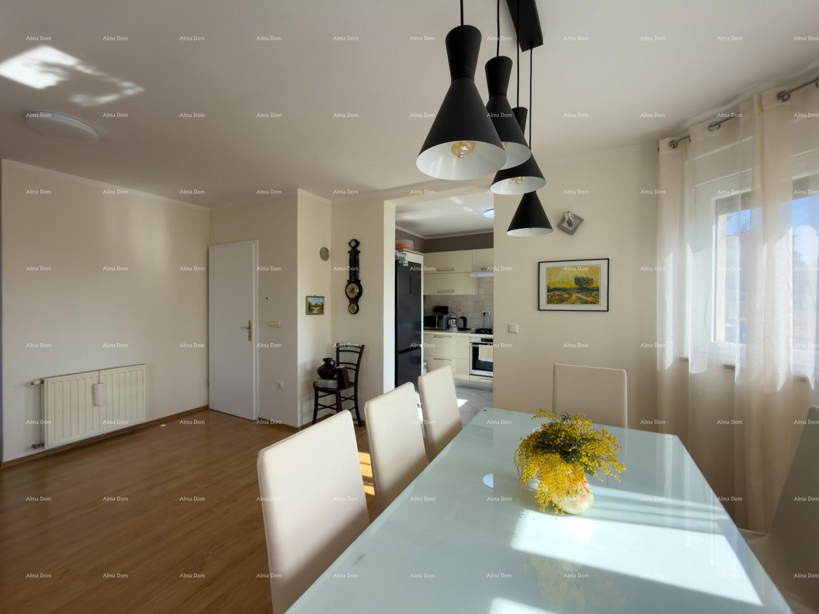 Haus Zu verkaufen - ISTARSKA PULA