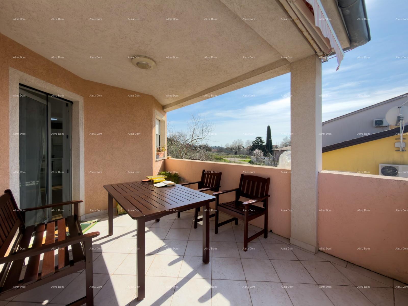 Haus Zu verkaufen - ISTARSKA PULA