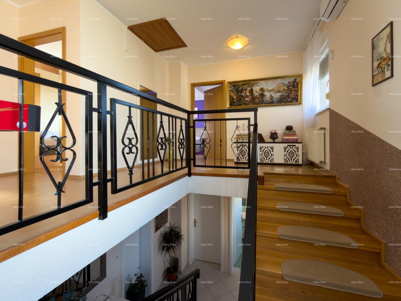 Haus Zu verkaufen - ISTARSKA PULA
