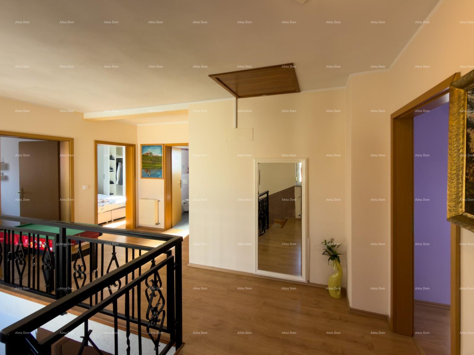 Haus Zu verkaufen - ISTARSKA PULA