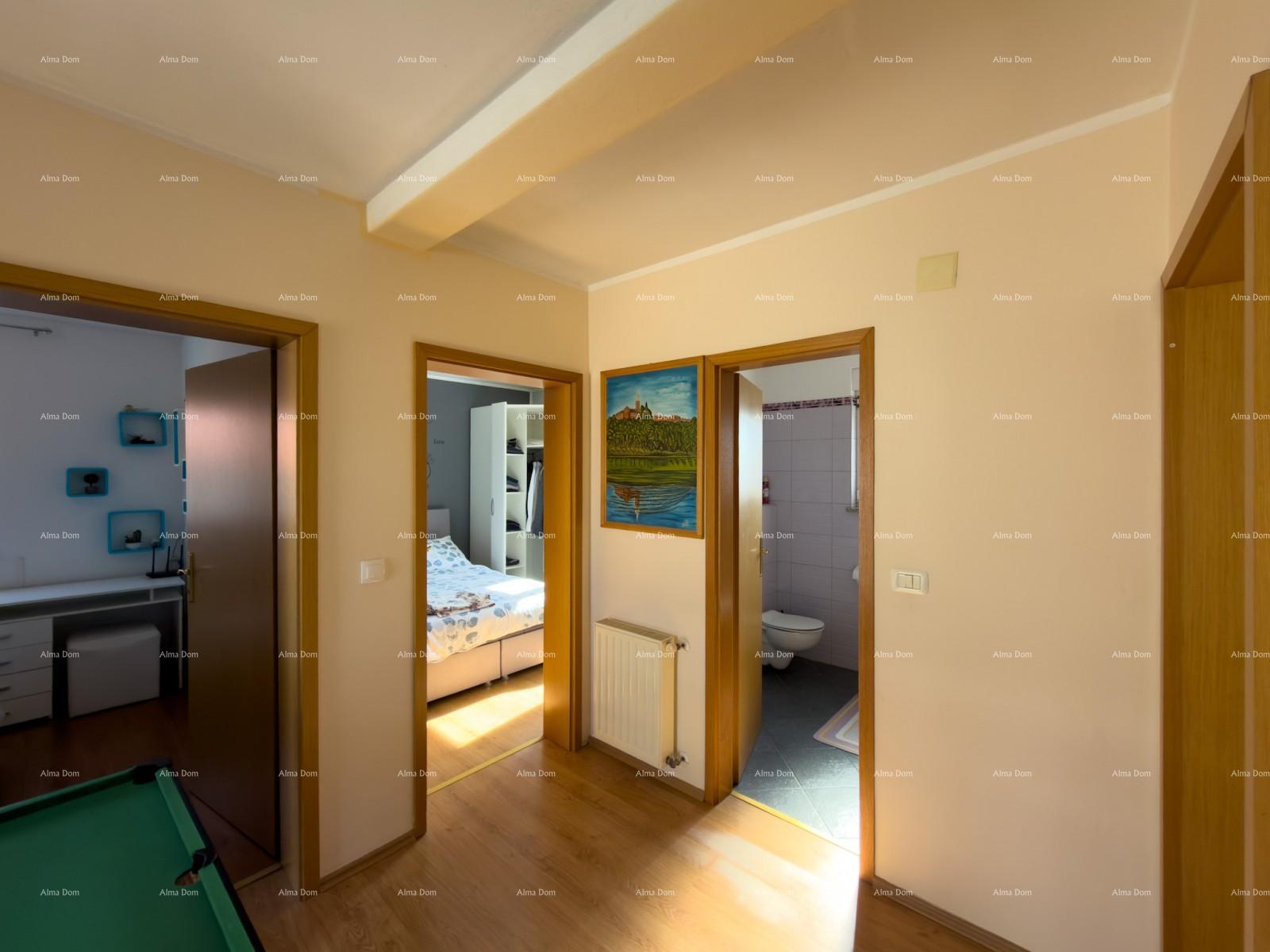 Haus Zu verkaufen - ISTARSKA PULA
