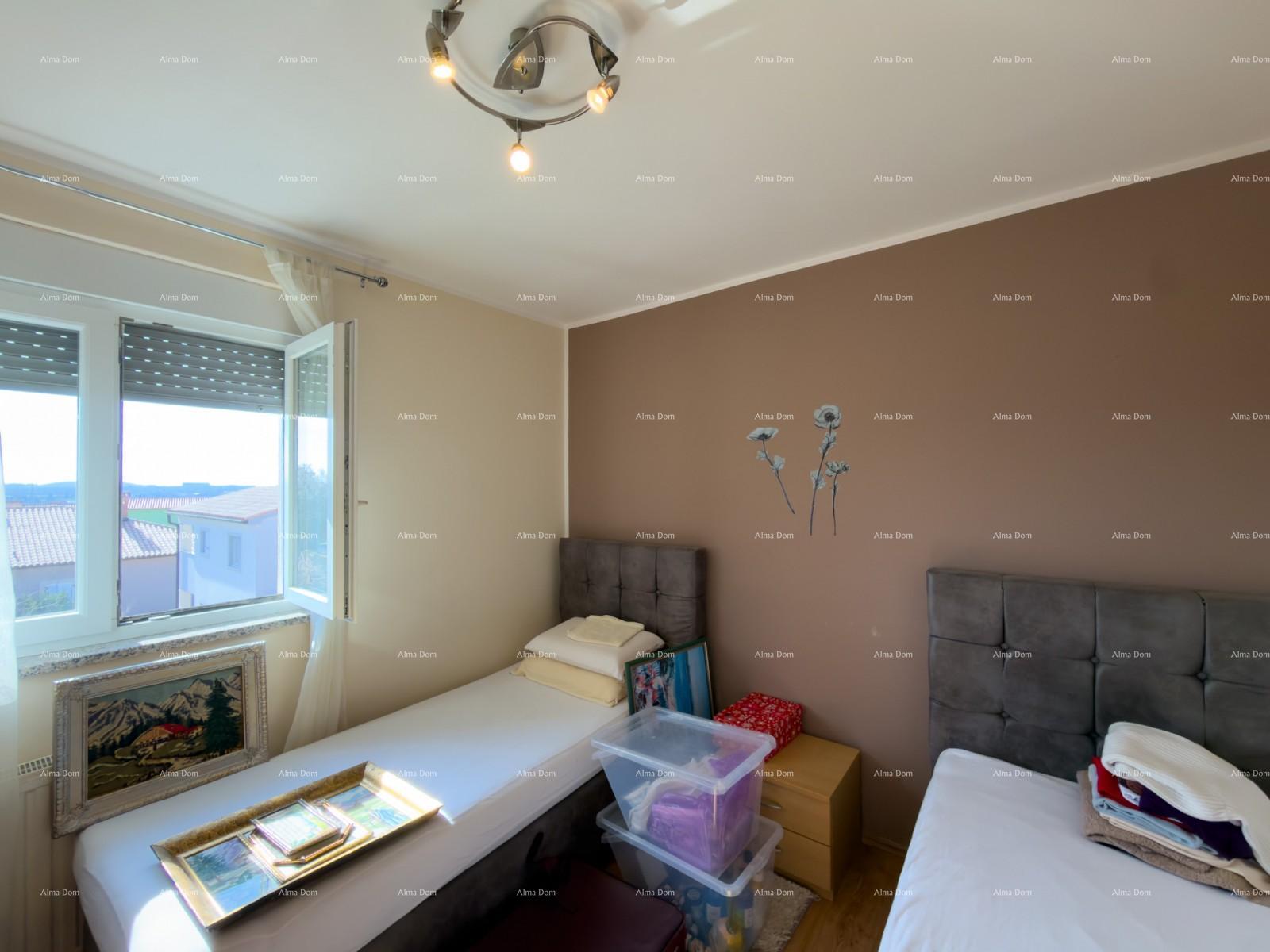 Haus Zu verkaufen - ISTARSKA PULA