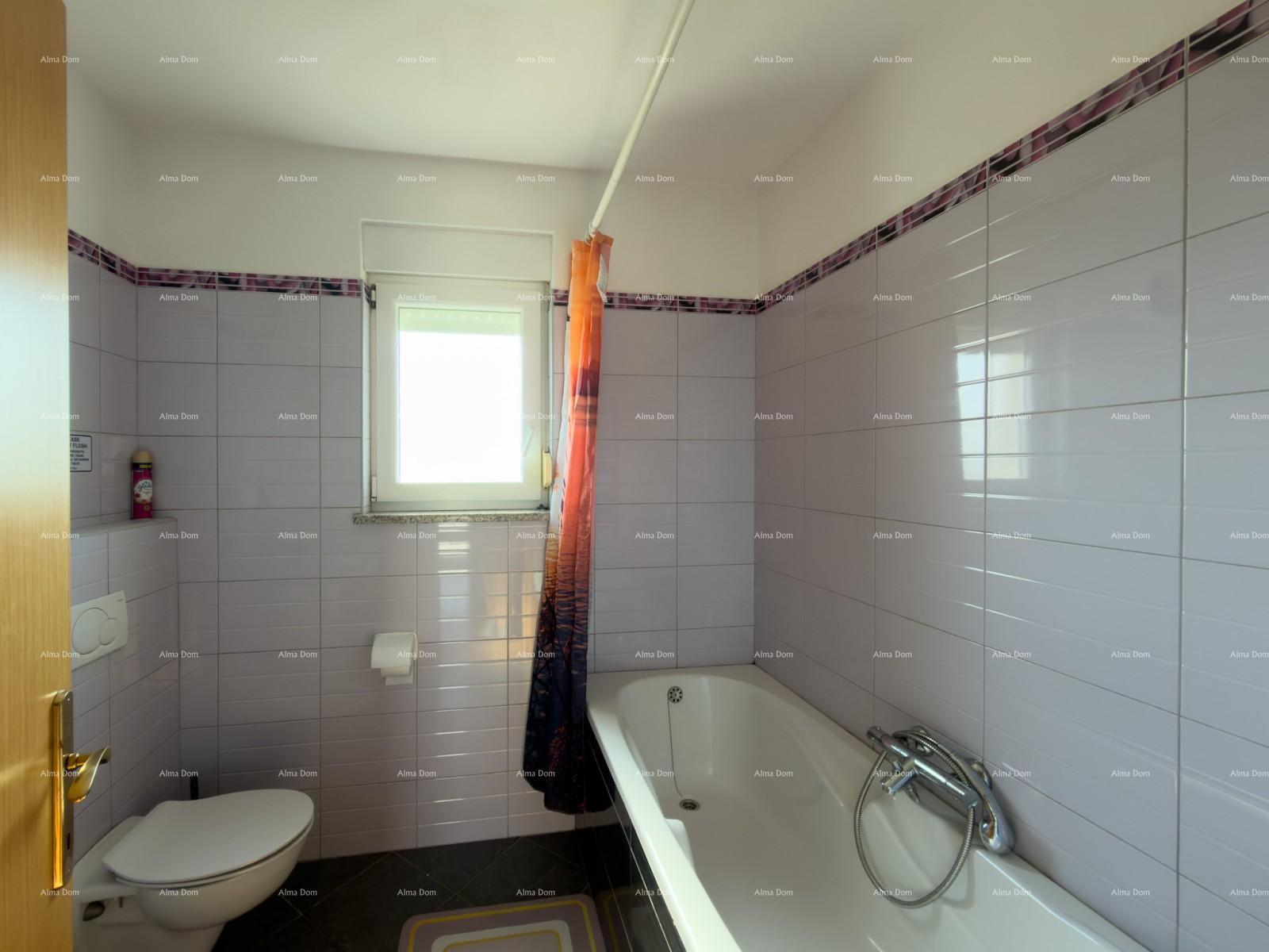 Haus Zu verkaufen - ISTARSKA PULA