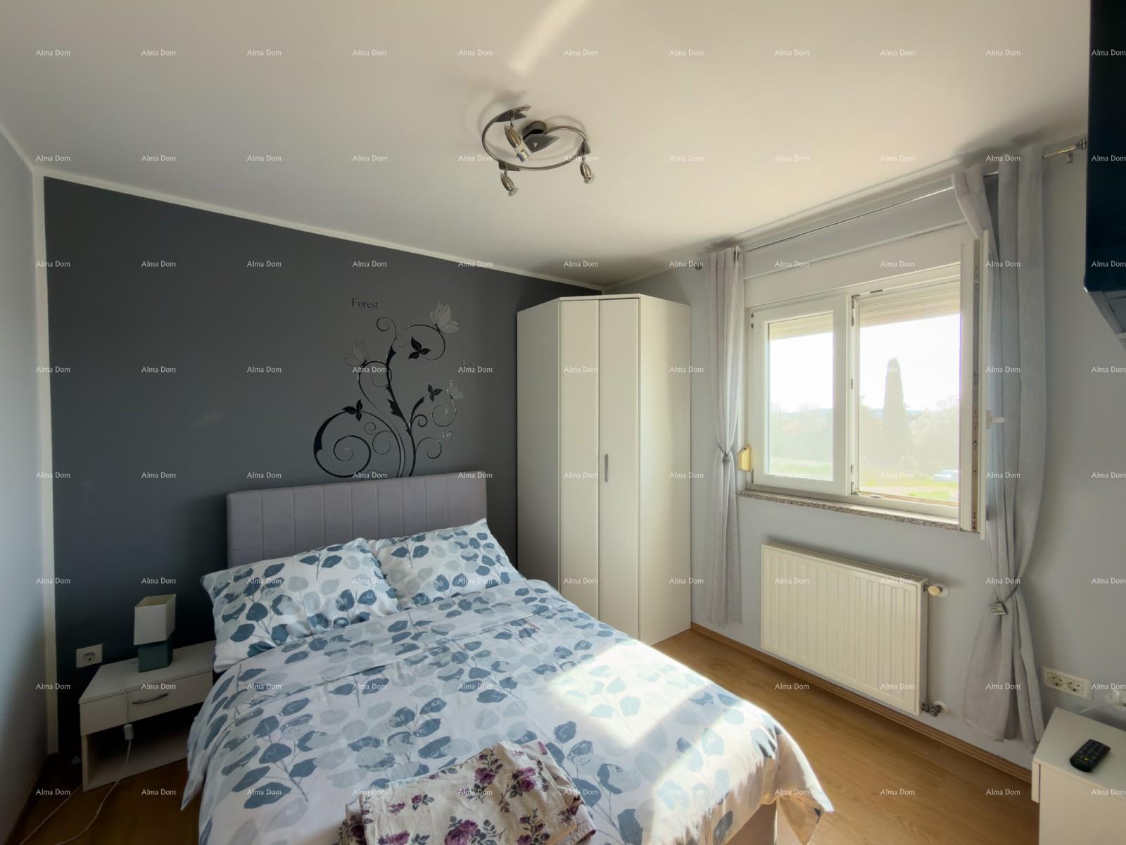 Haus Zu verkaufen - ISTARSKA PULA