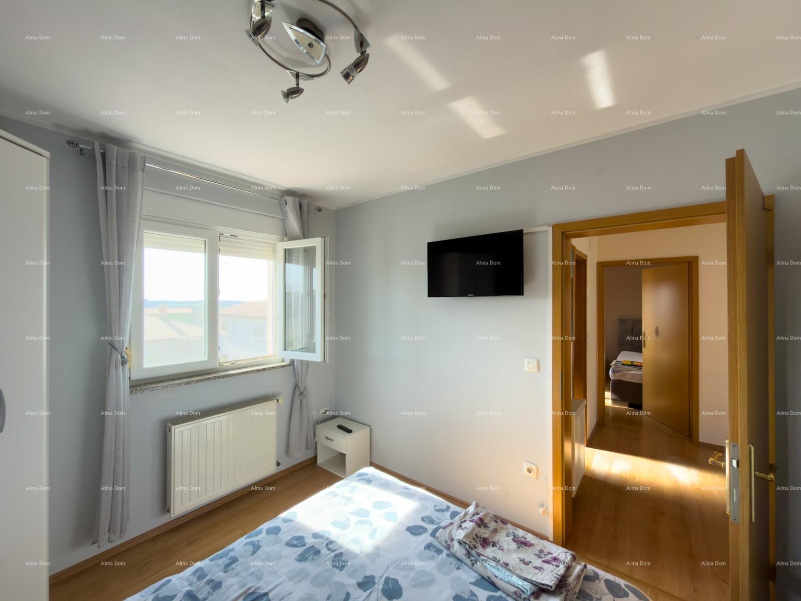 Haus Zu verkaufen - ISTARSKA PULA