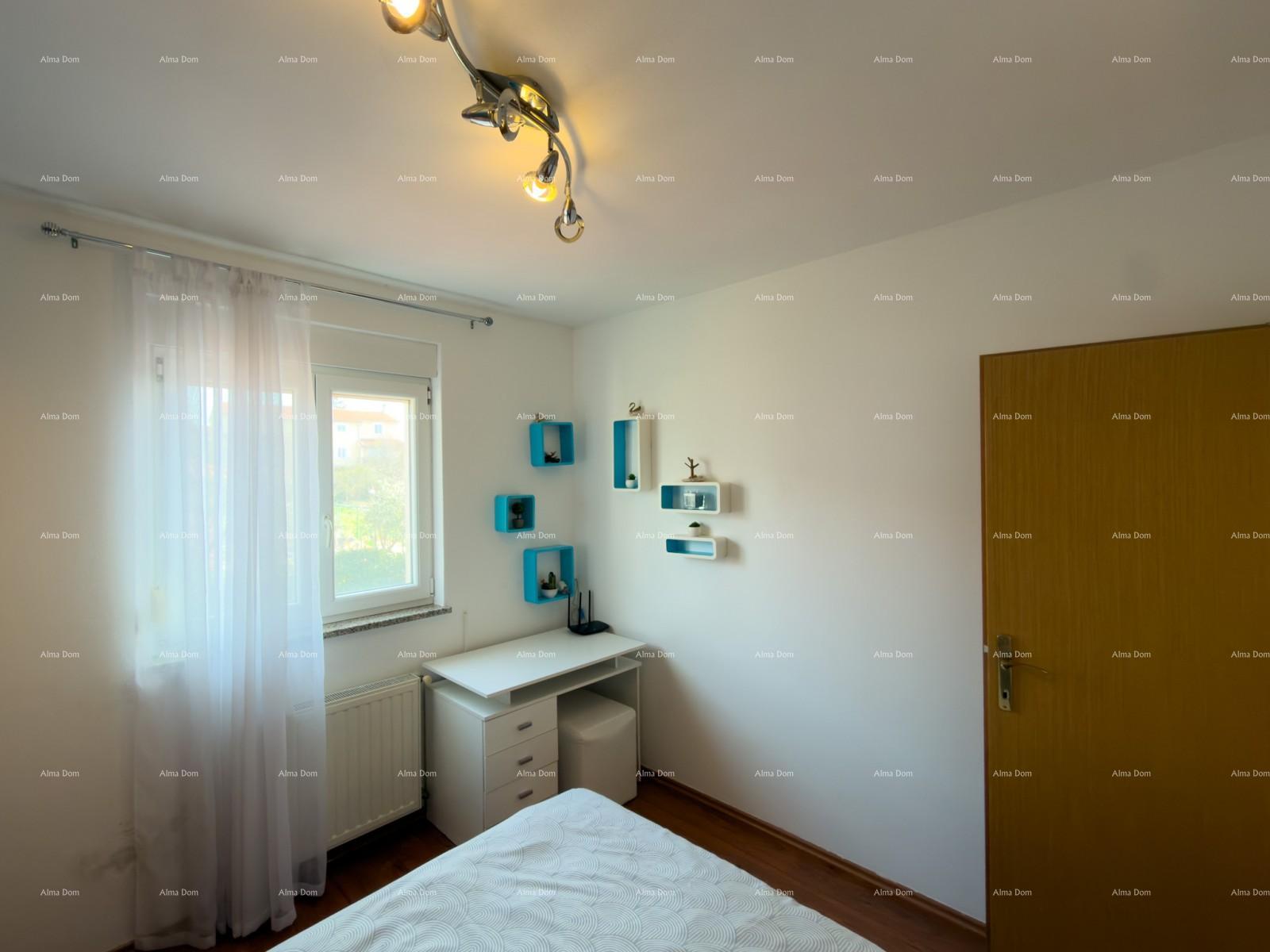Haus Zu verkaufen - ISTARSKA PULA