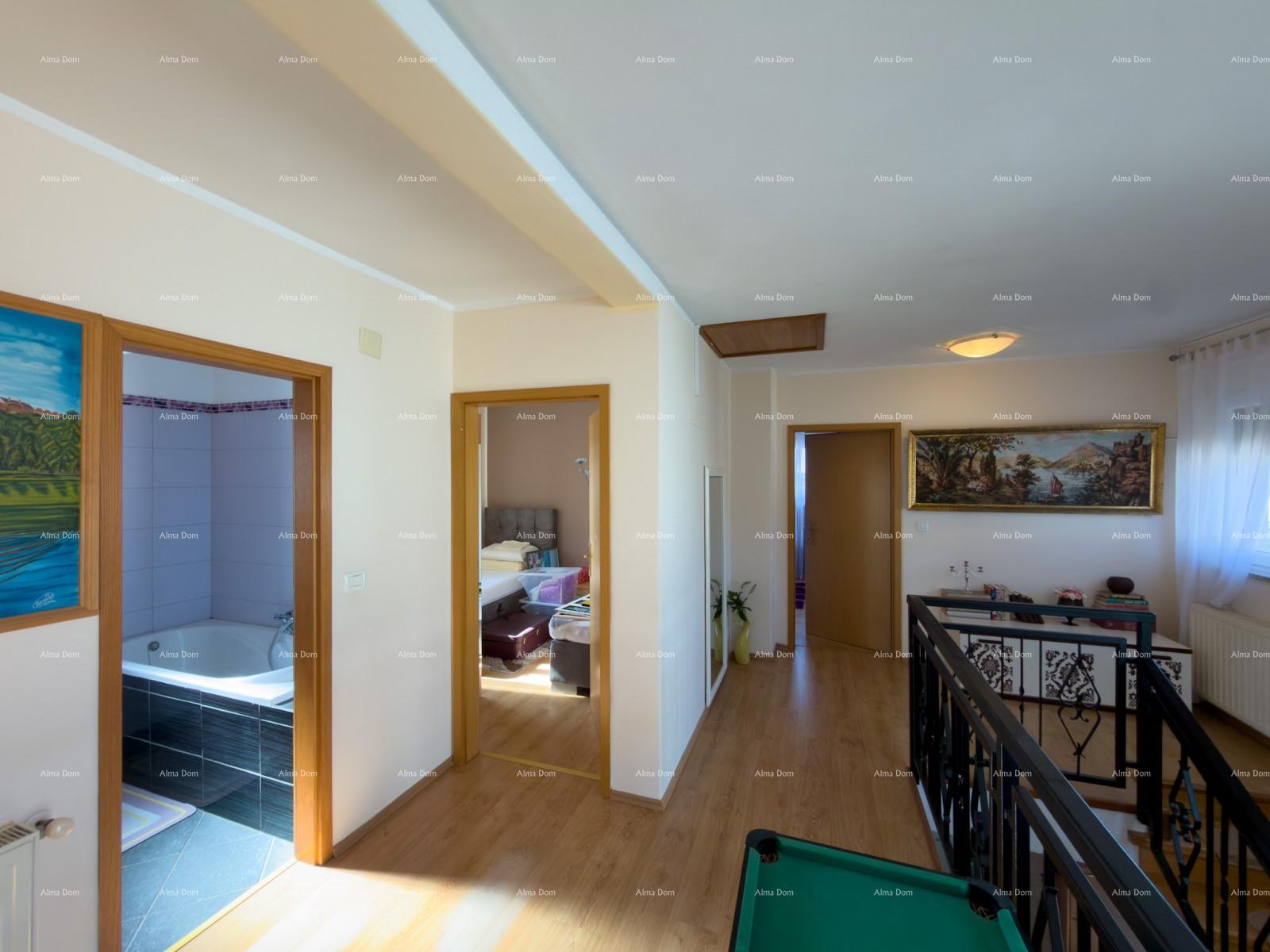 Haus Zu verkaufen - ISTARSKA PULA