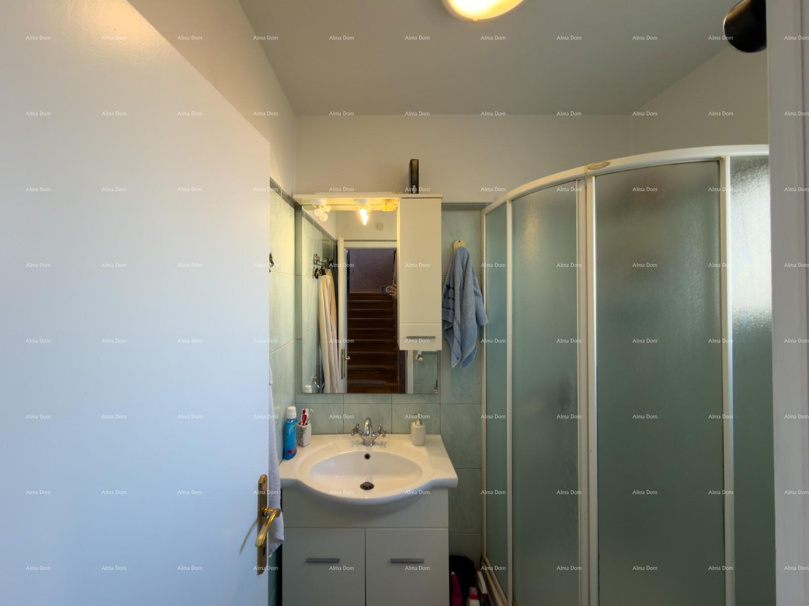 Haus Zu verkaufen - ISTARSKA PULA