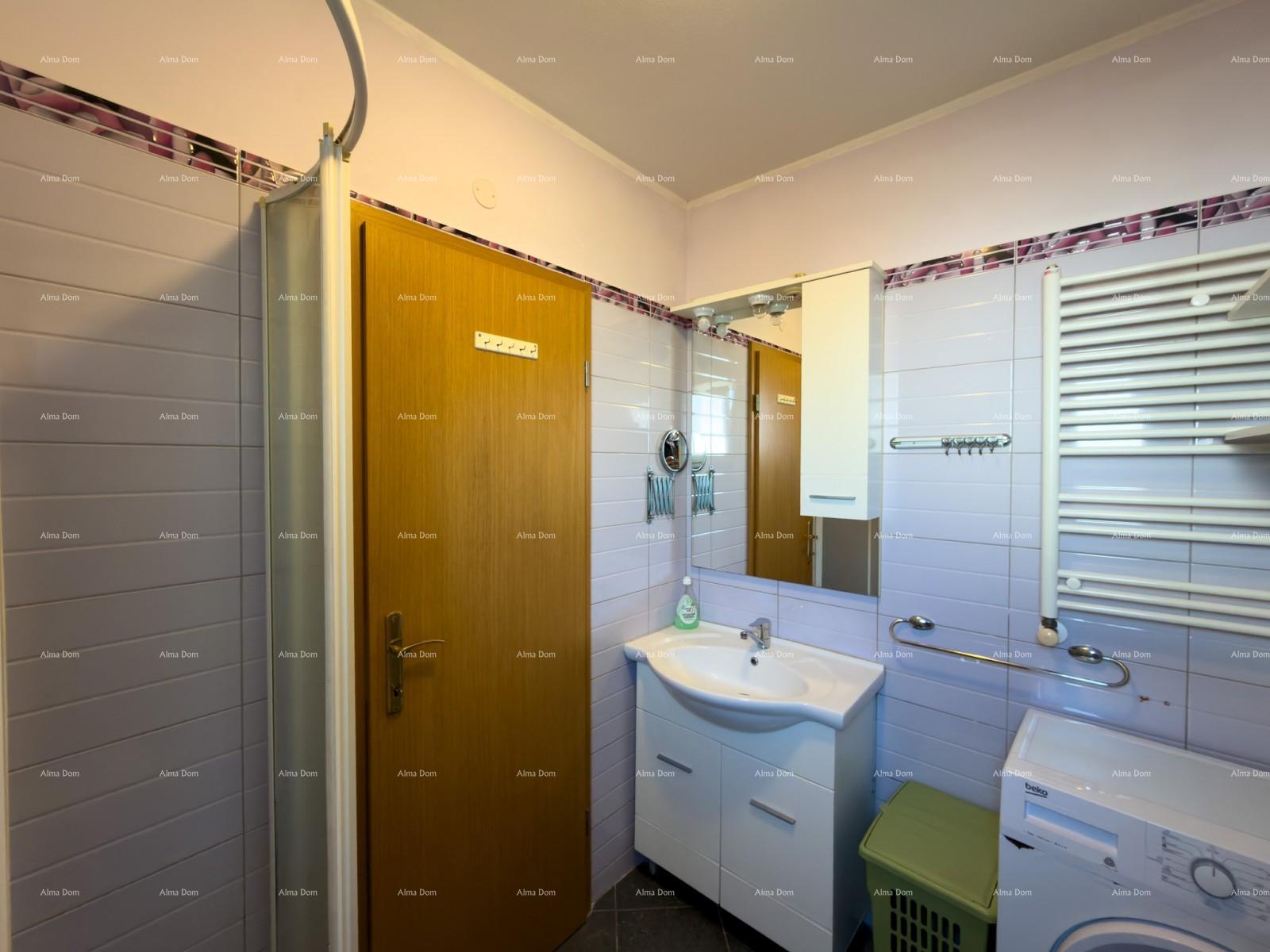 Haus Zu verkaufen - ISTARSKA PULA