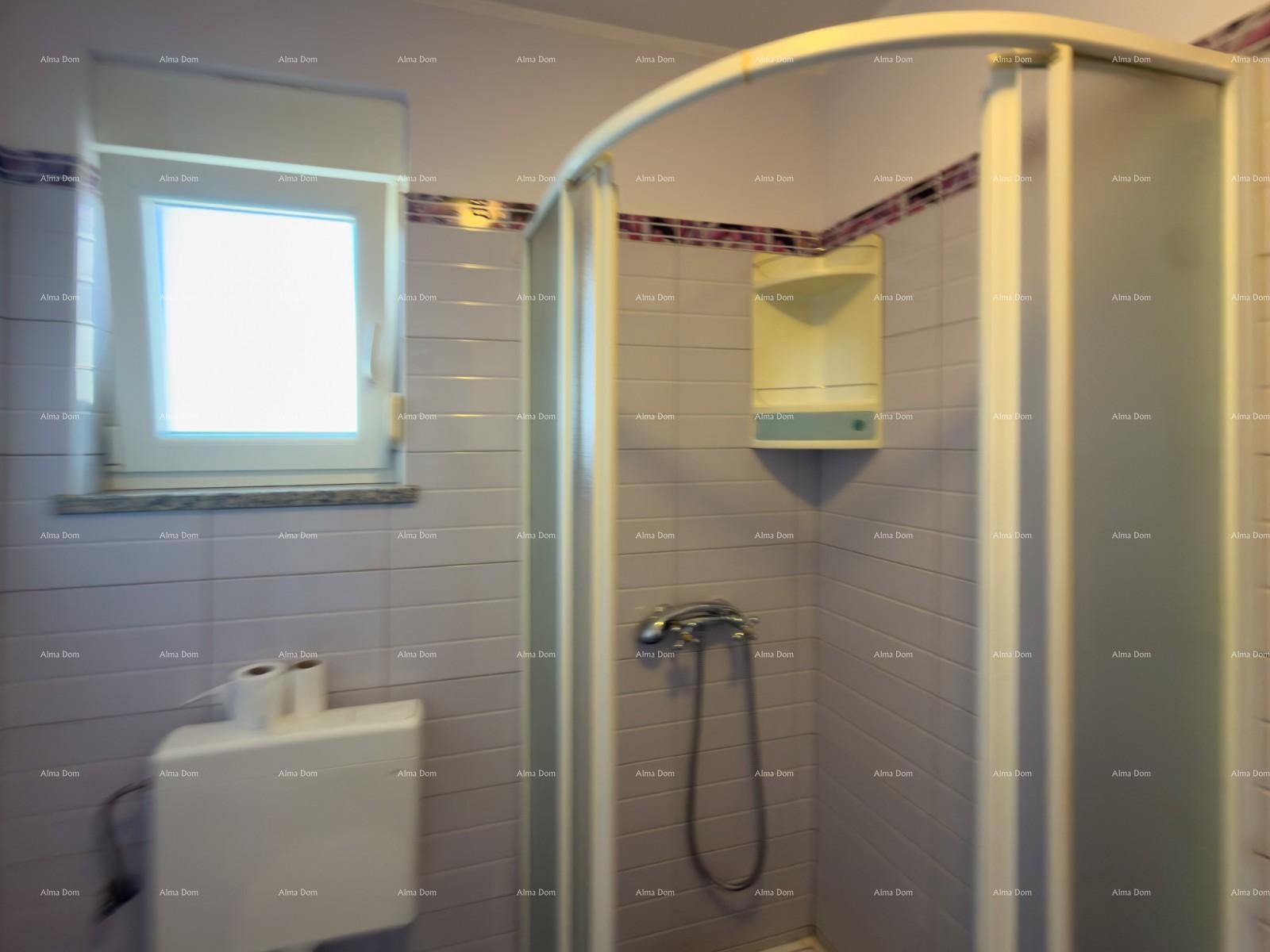 Haus Zu verkaufen - ISTARSKA PULA