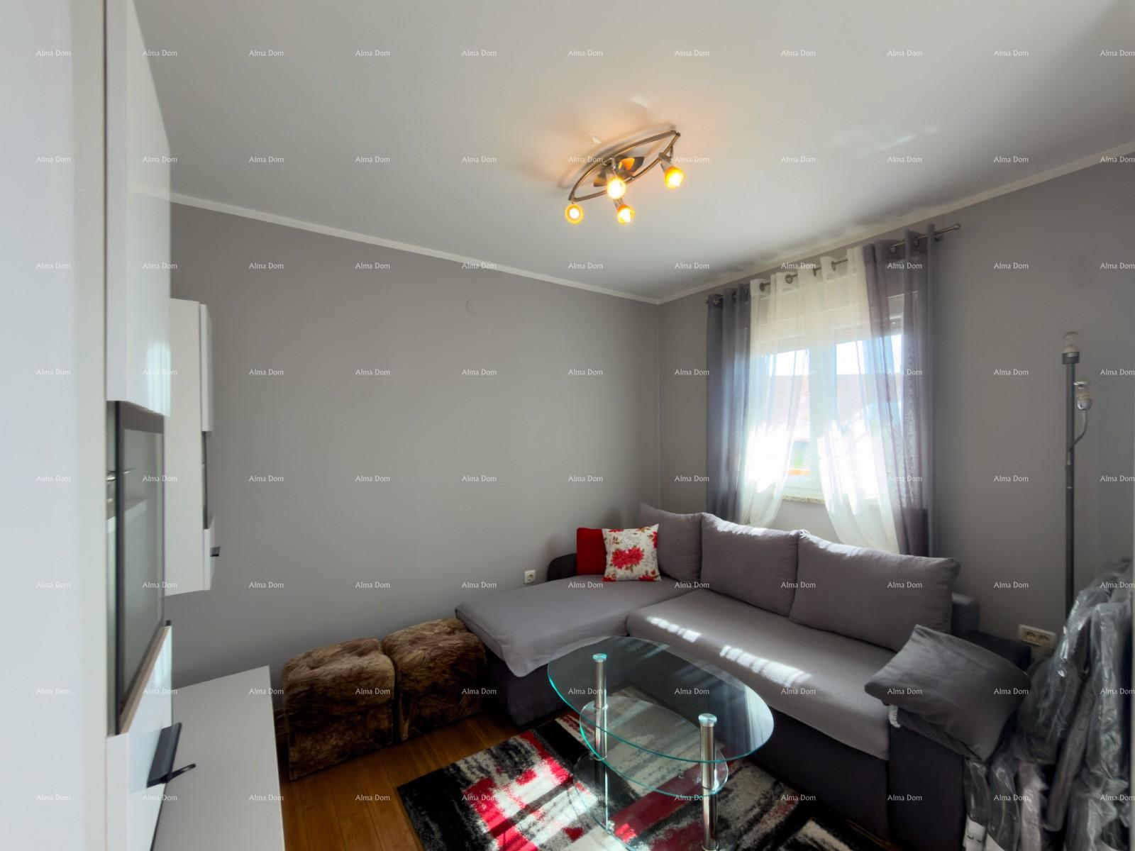 Haus Zu verkaufen - ISTARSKA PULA