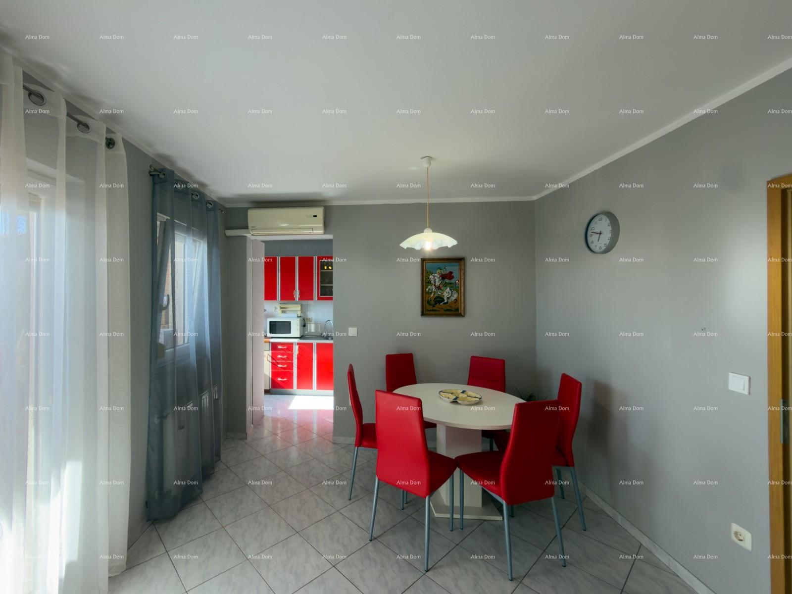 Haus Zu verkaufen - ISTARSKA PULA