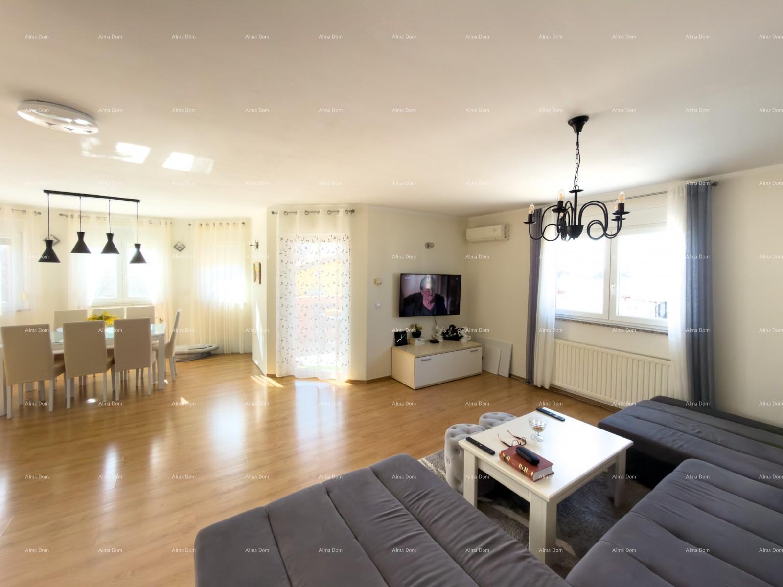 Haus Zu verkaufen - ISTARSKA PULA