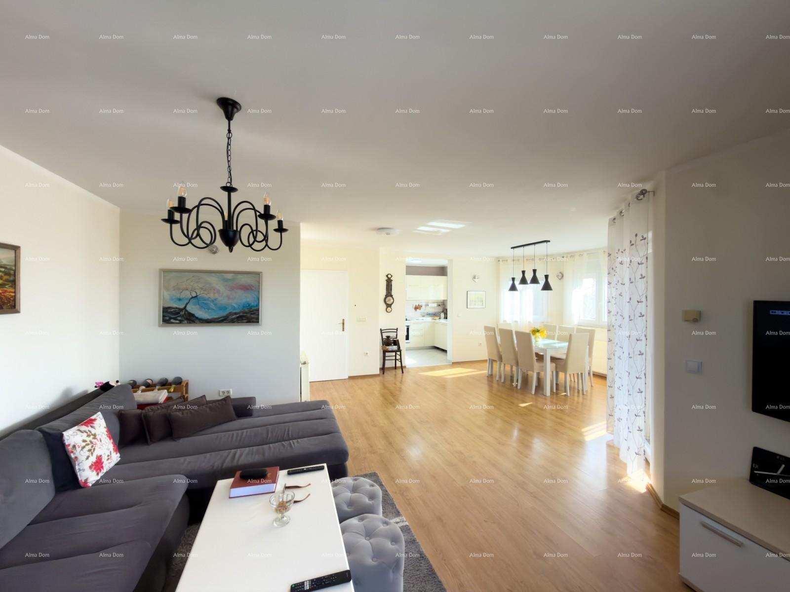 Haus Zu verkaufen - ISTARSKA PULA